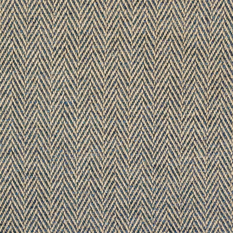 1 Yard Pennington Upholstery Fabric