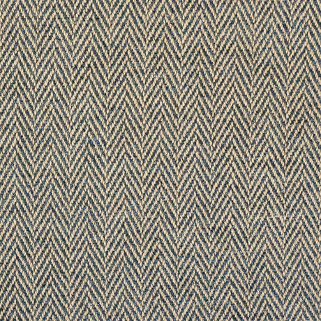 1 Yard Pennington Upholstery Fabric