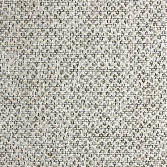 Mini Diamond Elegant and Durable Upholstery Fabric