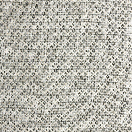 Mini Diamond Elegant and Durable Upholstery Fabric