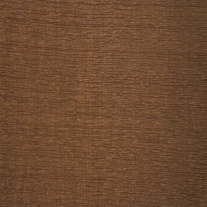 1 Yard Olympia Flame Retardant Fabric