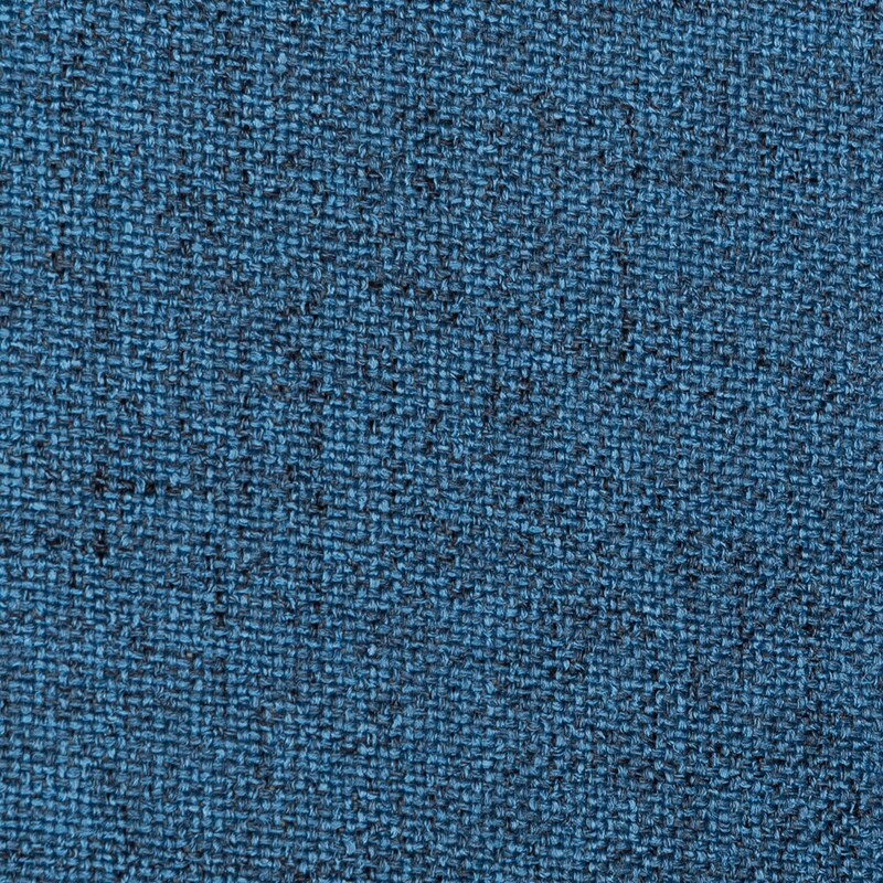 Oceanside Durable Polyester