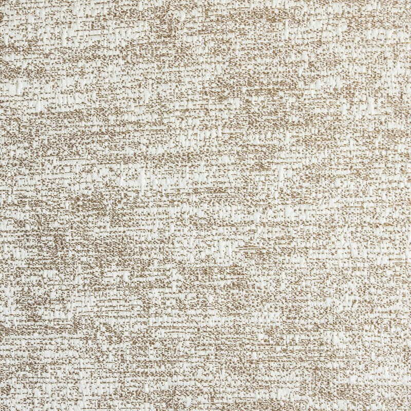 Carlton Polyester Upholstery Fabric
