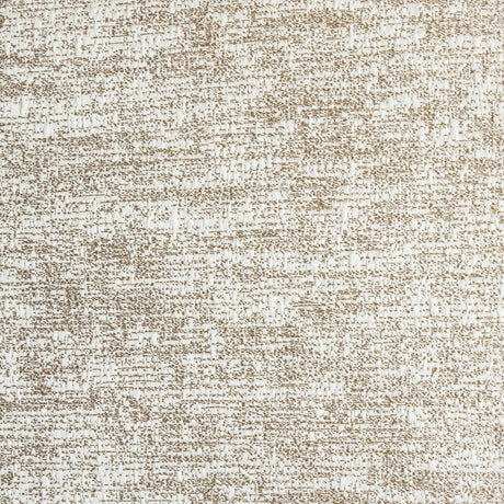 Carlton Polyester Upholstery Fabric