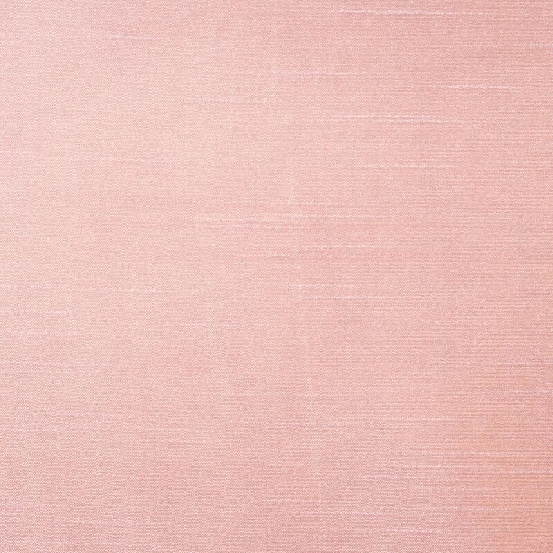 1 Yard Empire State Polyester Fabric for Drapery