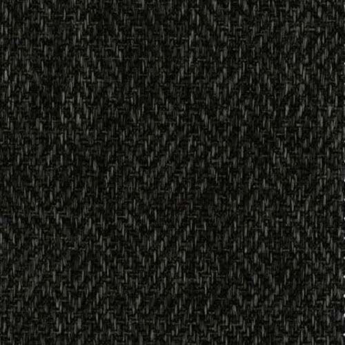 Marshall Durable Flame Resistant Polyester