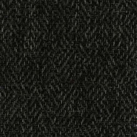 Marshall Durable Flame Resistant Polyester