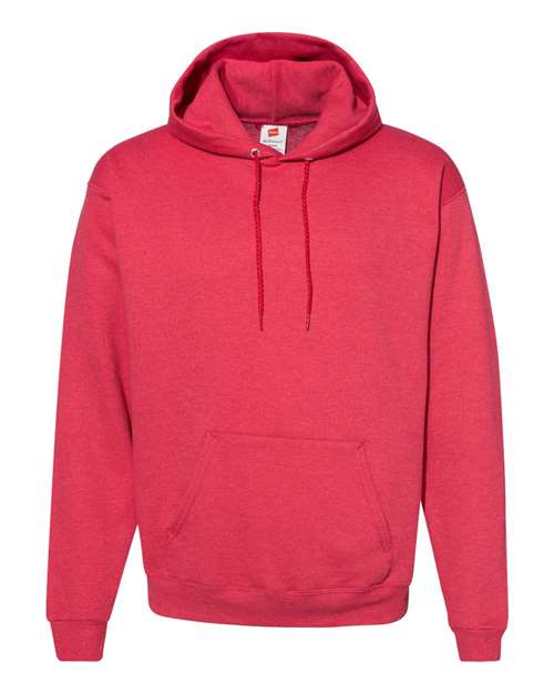 Ecosmart® Hooded Sweatshirt