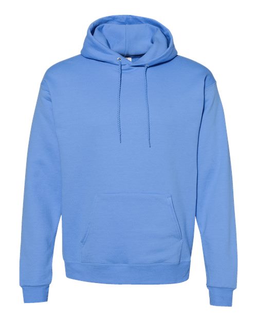 Ecosmart® Hooded Sweatshirt