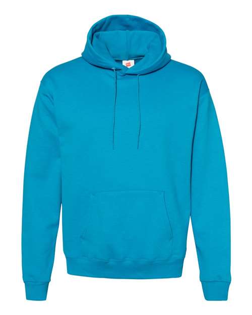 Ecosmart® Hooded Sweatshirt