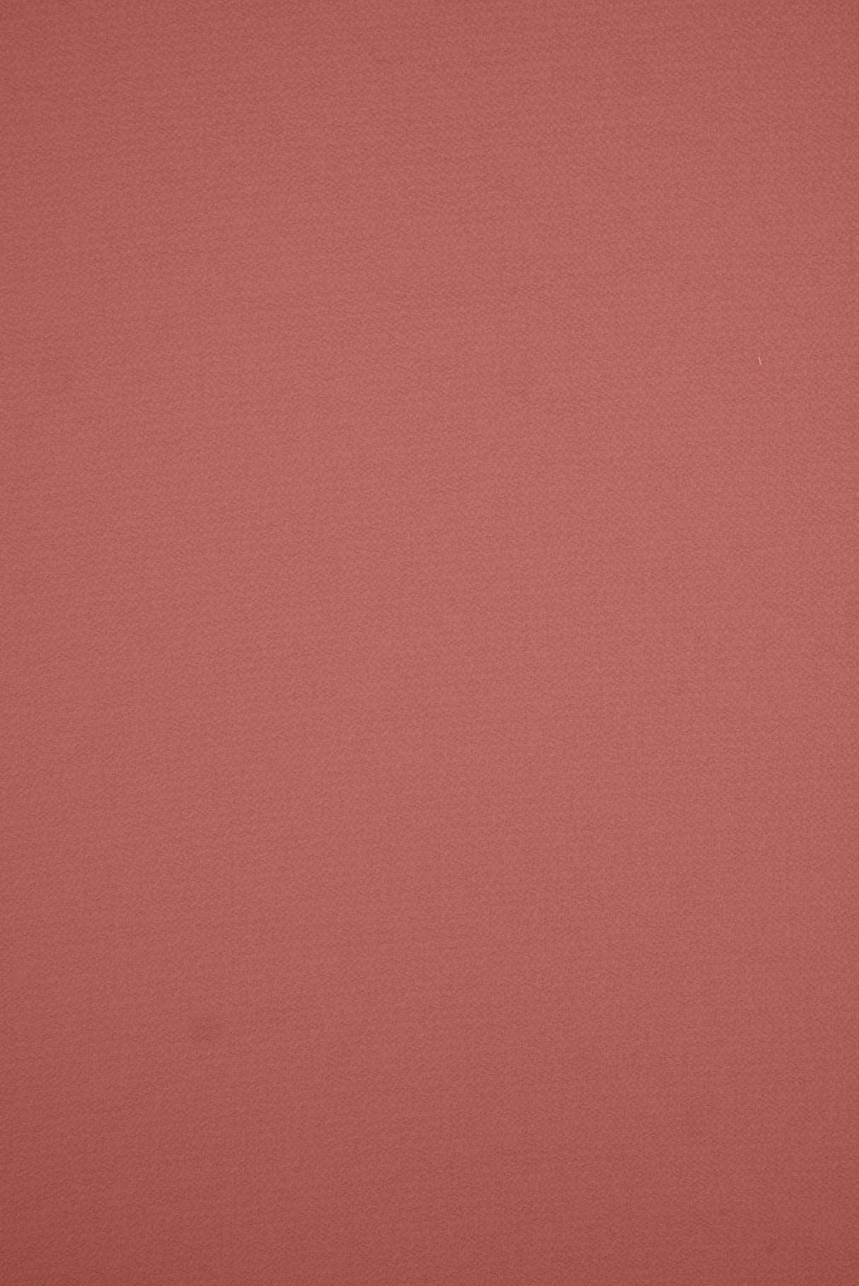 Ghost Crepe Bubble Woven Fabric