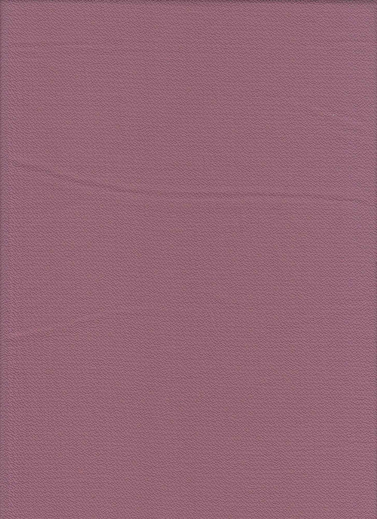 Ghost Crepe Bubble Woven Fabric