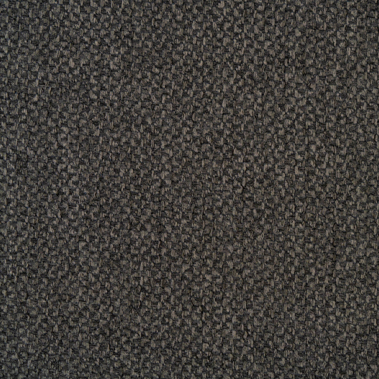 Geometric Texture Upholstery Fabric - Franco