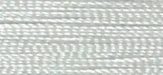 Embroidery Thread 40 Weight 5000M Lamp Light
