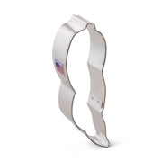 Cookie Cutter Chili Pepper - 1090A