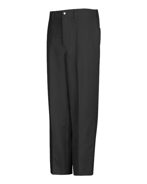 Chef Designs Cook Pants
