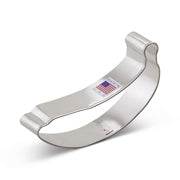 Cookie Cutter Banana - 5675A