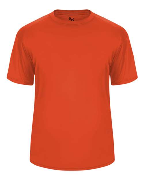 Ultimate SoftLock™ Youth T-Shirt