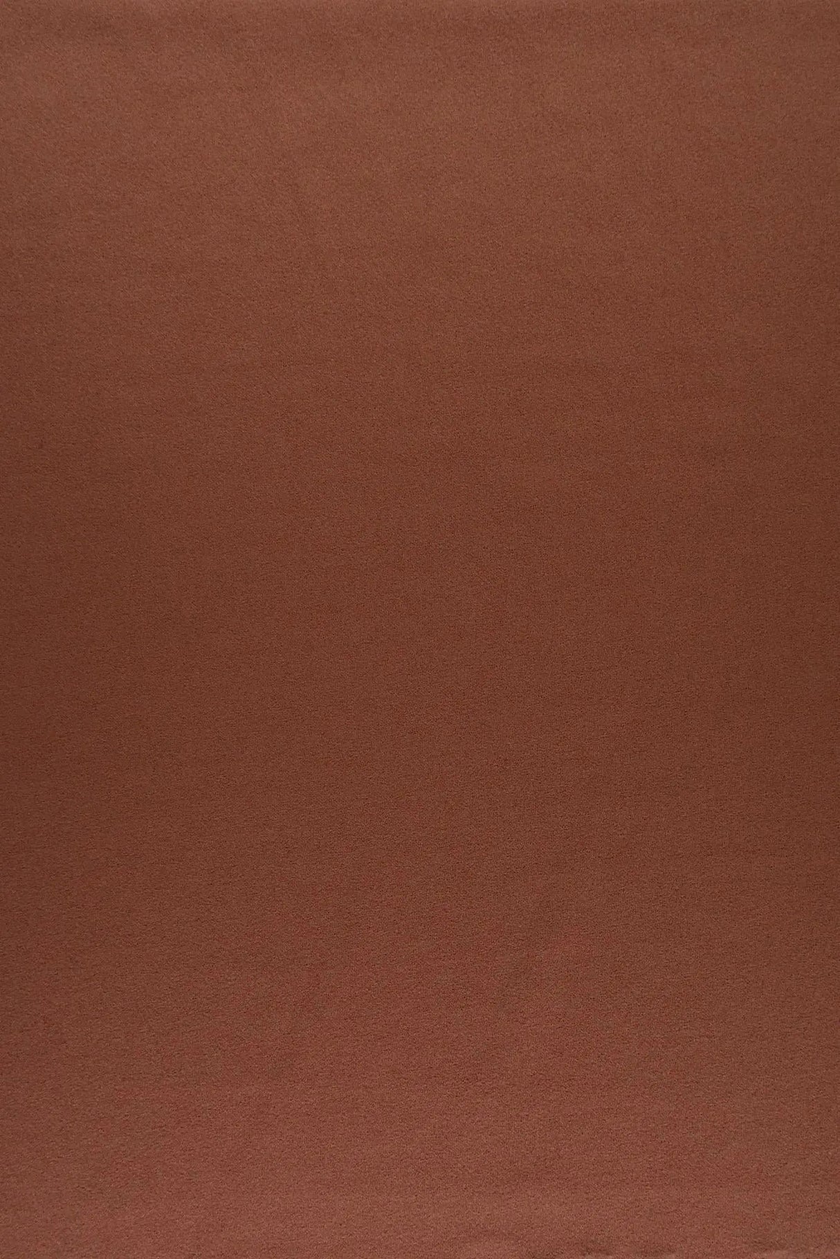 1 Yard Solid Techno Crepe Fabric, Heavy Stretch 58/60" Wide for Apparel