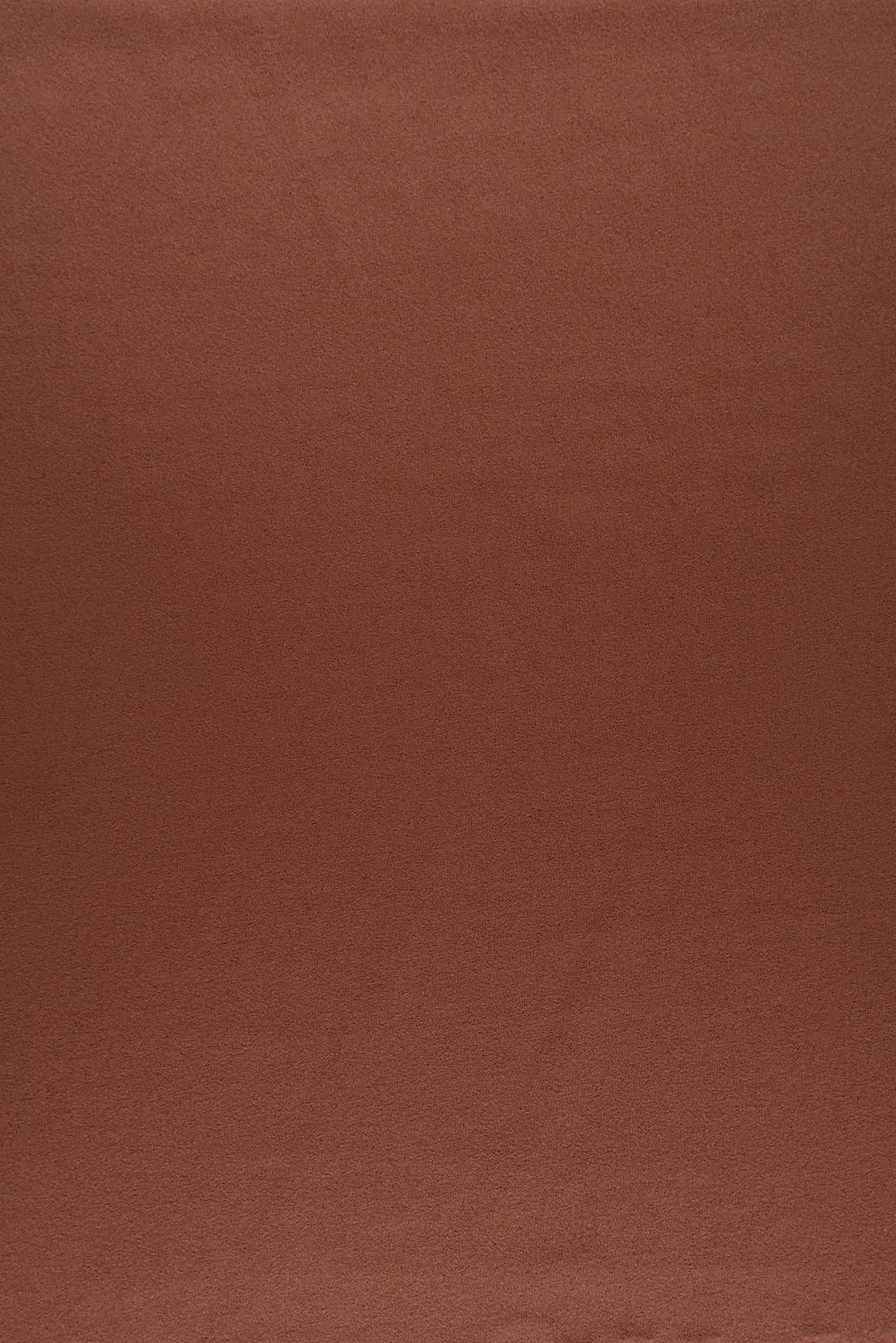 Techno Crepe Stretch Knit Solid
