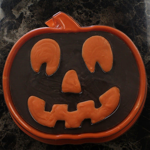 Pumpkin Direct Fill Pour Box (84-326)
