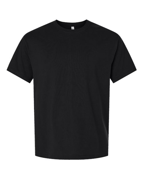 BELLA + CANVAS 6 oz Heavyweight Tee