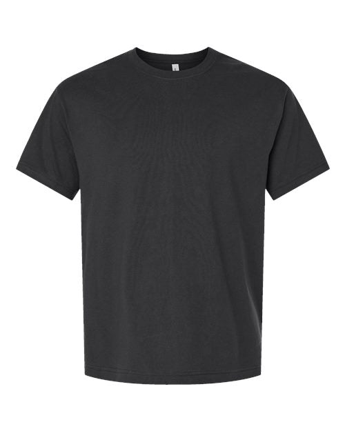 BELLA + CANVAS 6 oz Heavyweight Tee