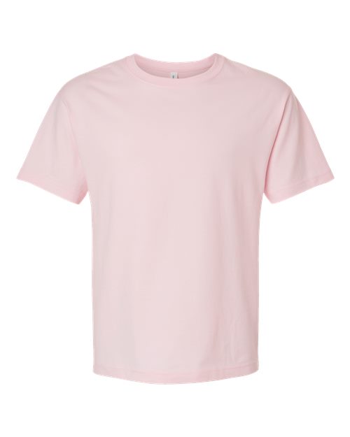 BELLA + CANVAS 6 oz Heavyweight Tee