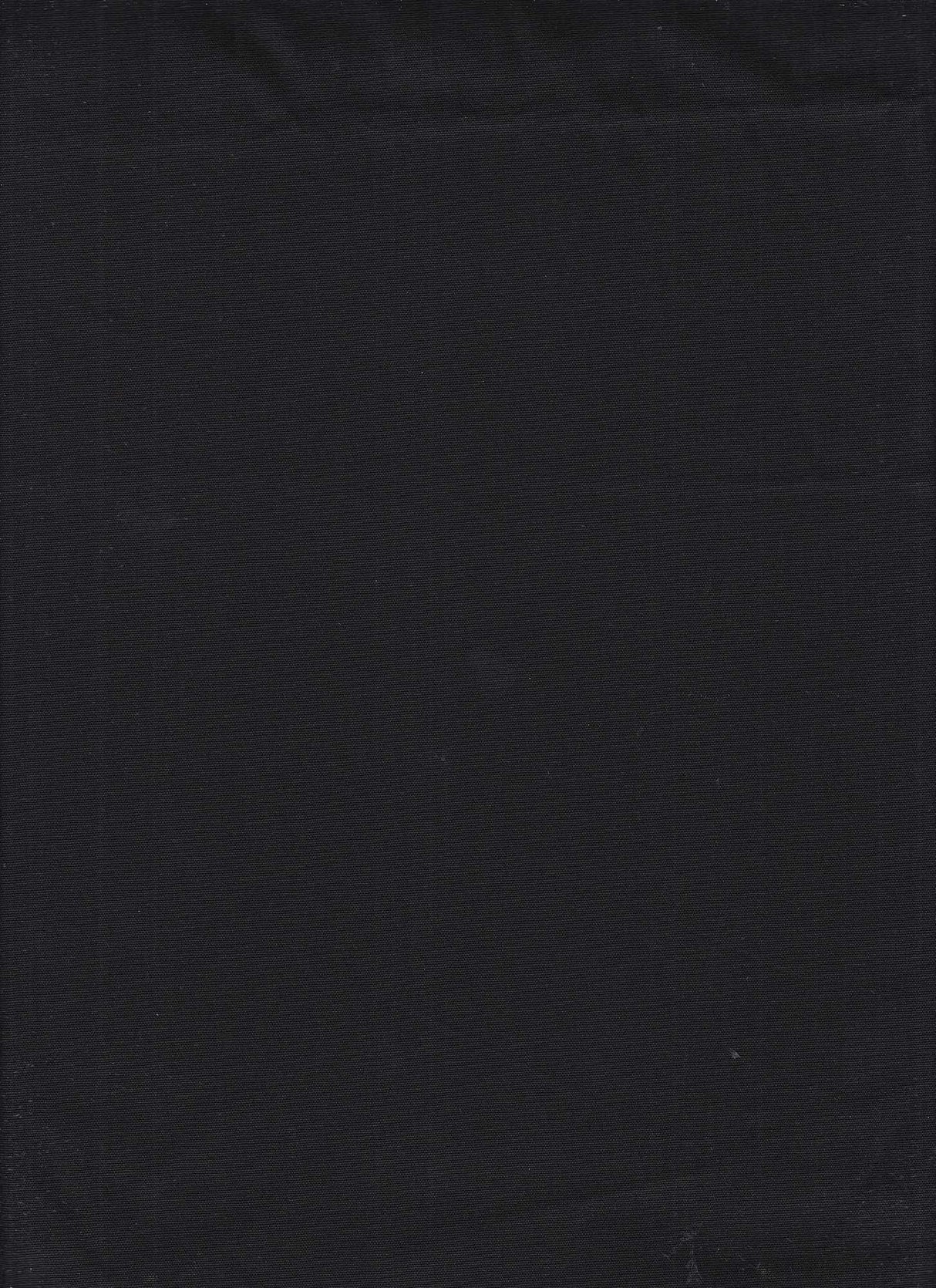 Stretch Cotton Poplin Solid Woven Fabric