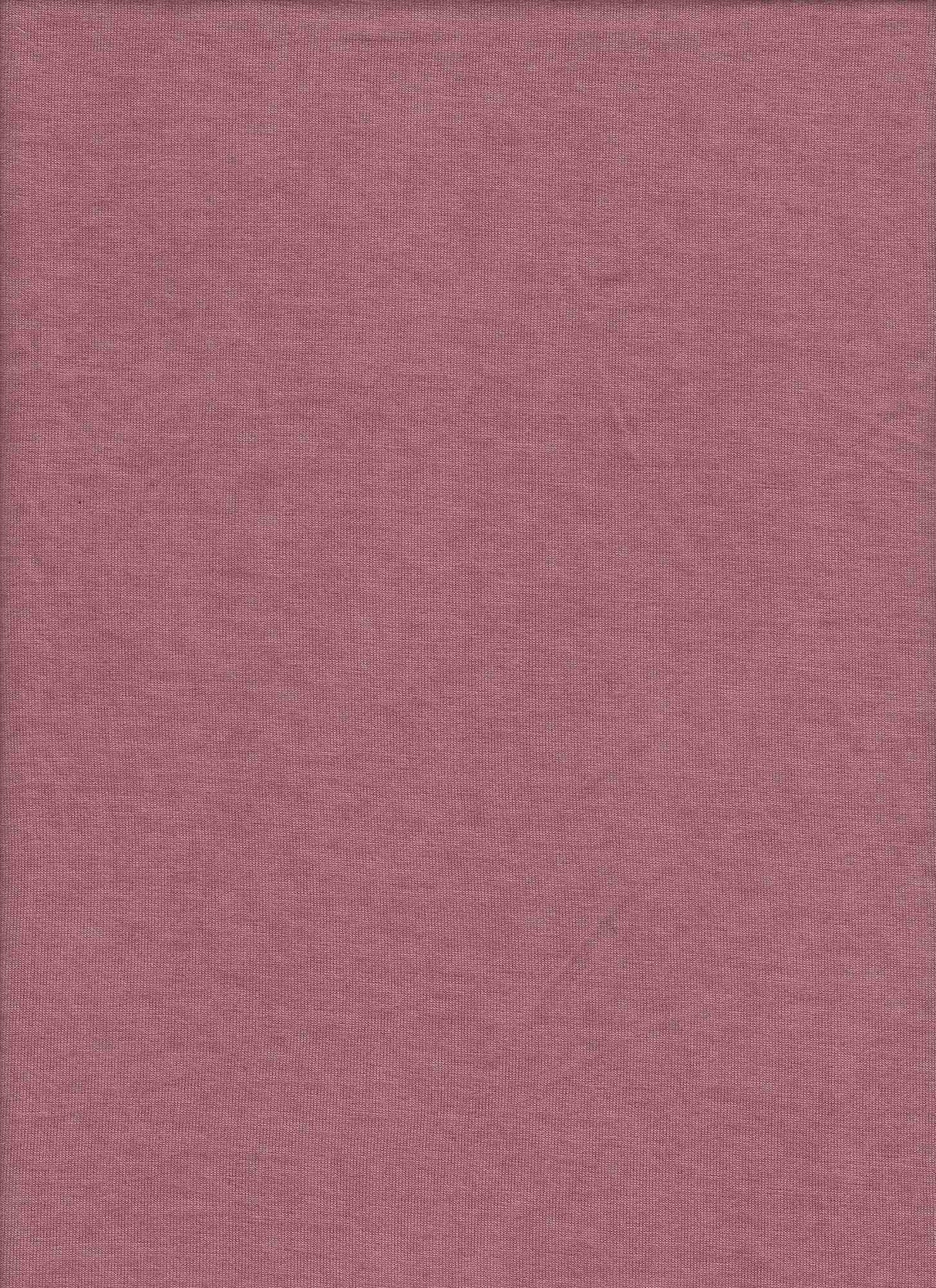 Vortex Washed Jersey Solid Fabric 1 Yard Soft Stretch Smooth Drape 58/60" Wide