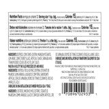 Assorted Candy Eyeballs