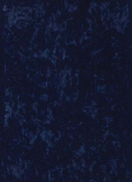 Crushed Velvet Solid Fabric 1 Yard Soft Stretch Shiny Finish 58/60" Wide
