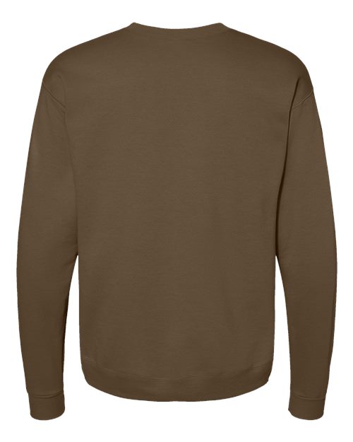 Ecosmart Crewneck Sweatshirt