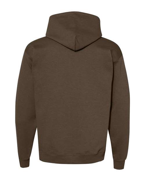 Ecosmart Hooded Sweatshirt