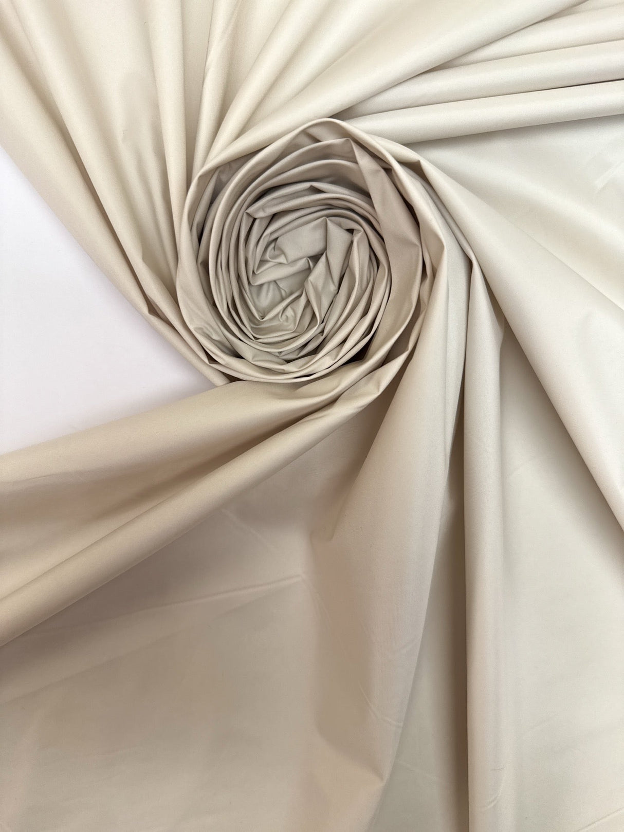 Polyamide Woven Gray