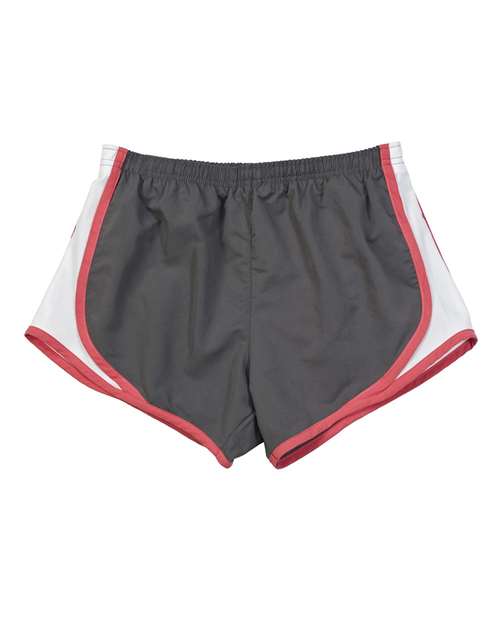 Women's Velocity 3.5" Running Shorts