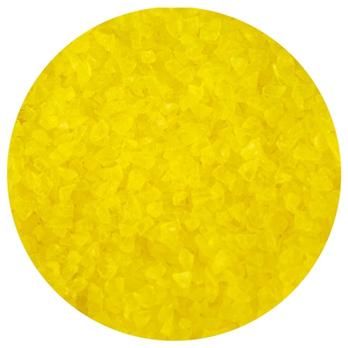 লেবু ক্যান্ডি ক্রাঞ্চ - ১৬ আউন্স