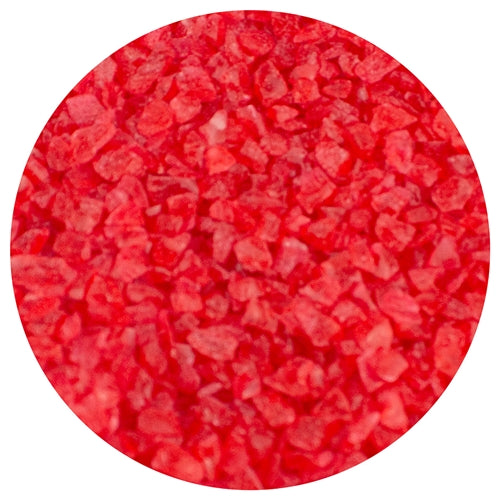 Strawberry Candy Crunch - 16 Ounce