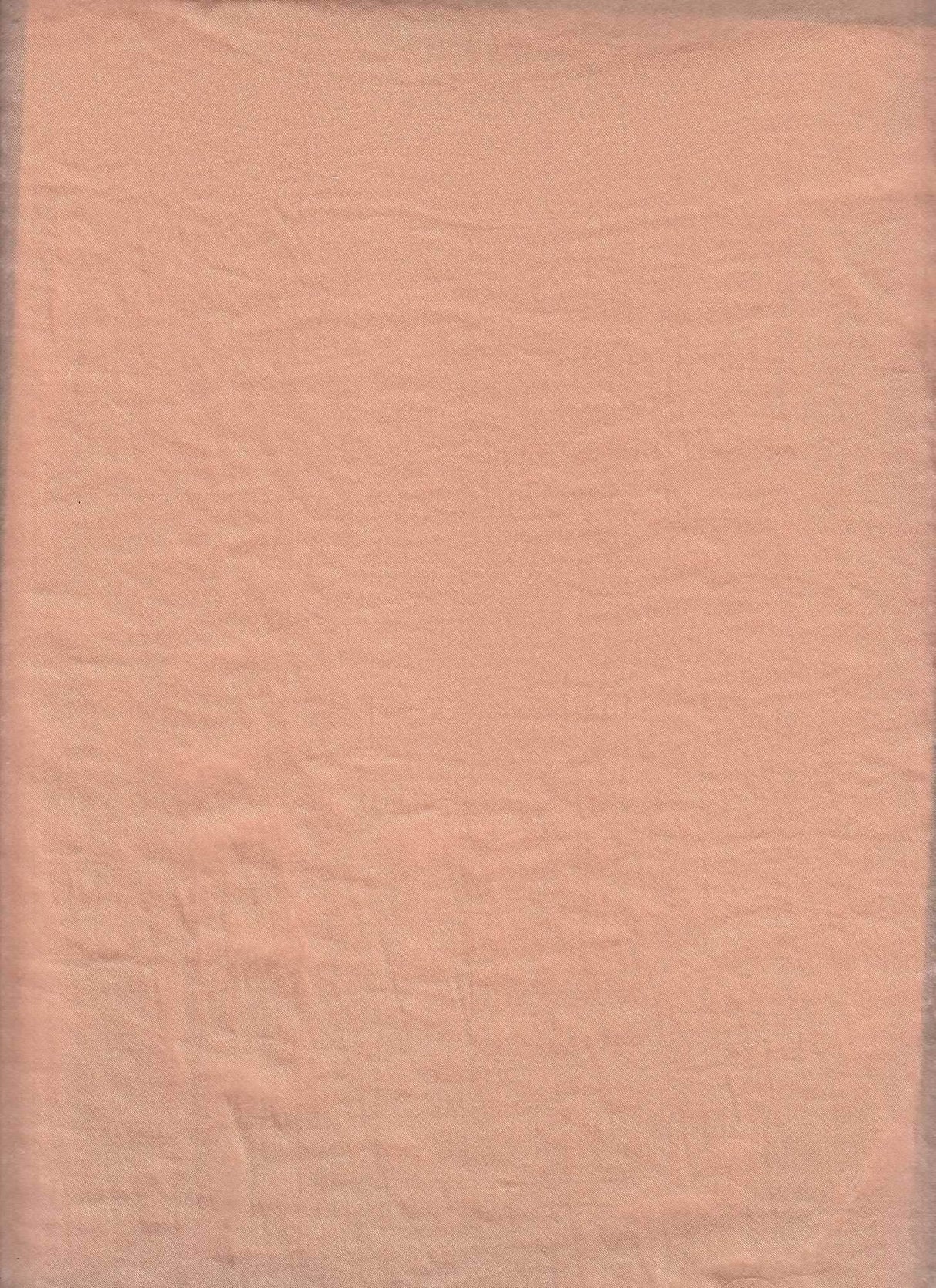 1 Yard Silky Airflow Satin Solid Woven Fabric Smooth Drapery Home Decor 57/58" Width