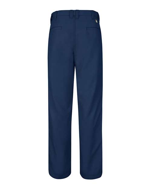 iQ Endurance Work Pants - Canvas Odd Sizes