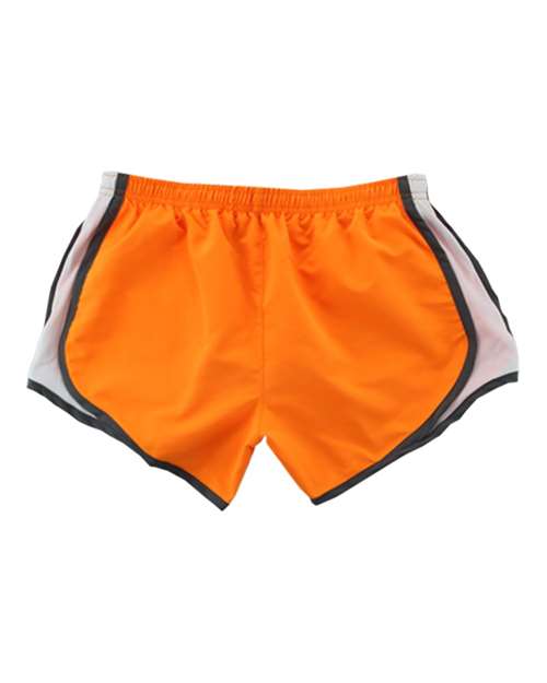 Women’s Velocity 3 1/2" Running Shorts