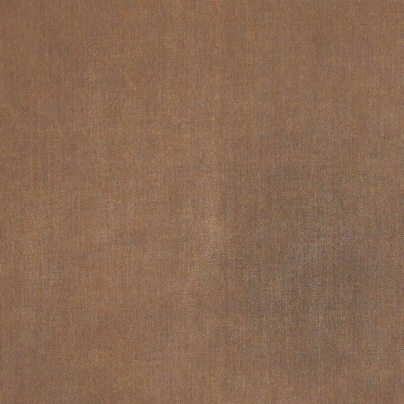 Sunbrella Canvas Rejuv Acrylic Fabric - Rust Tobacco, Outdoor, 54" Width (1 Yard)