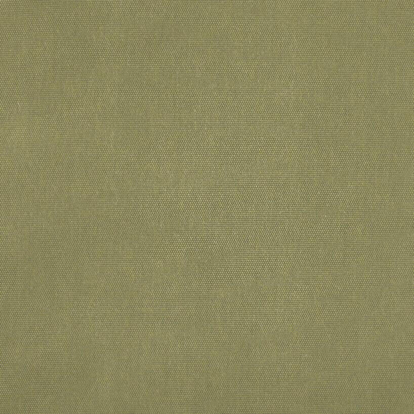Sunbrella Canvas Techie Acrylic Fabric - Olive Green, Outdoor Canvas, By The Yard (1 Yard)