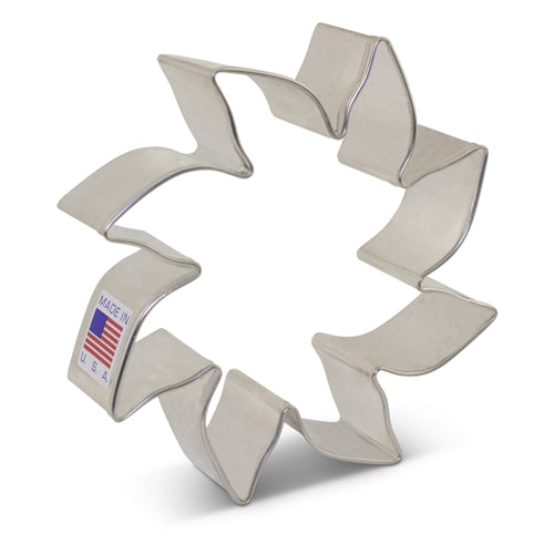 Cookie Cutter Sun - 8227A