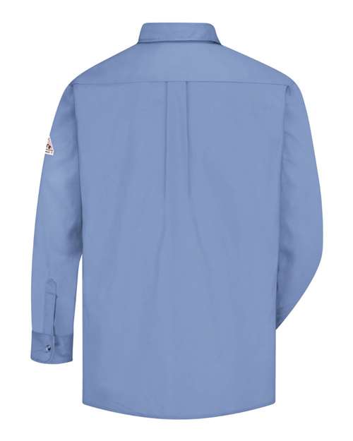 EXCEL FR® Dress Shirt - Tall Sizes
