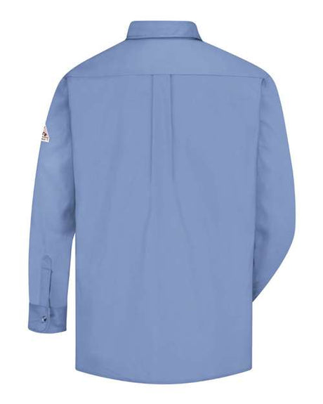EXCEL FR® Dress Shirt - Tall Sizes