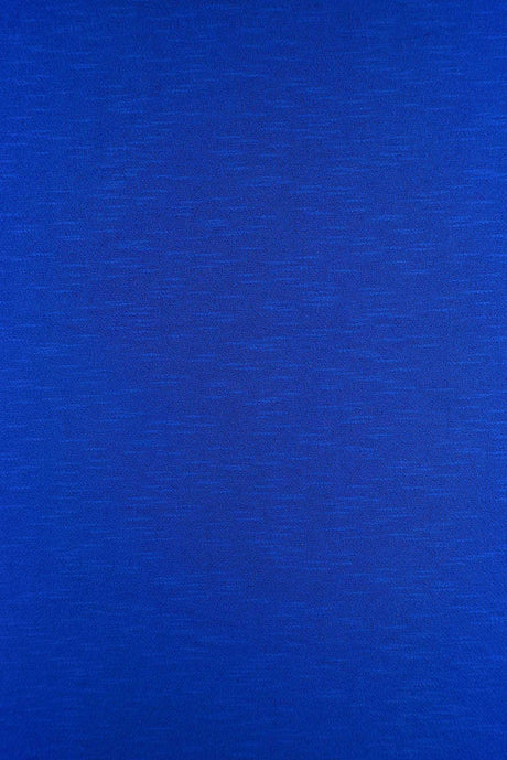 Rayon Viscose Crepe Slub Solid Fabric 1 Yard Soft Drape Lightweight 58/60" Wide