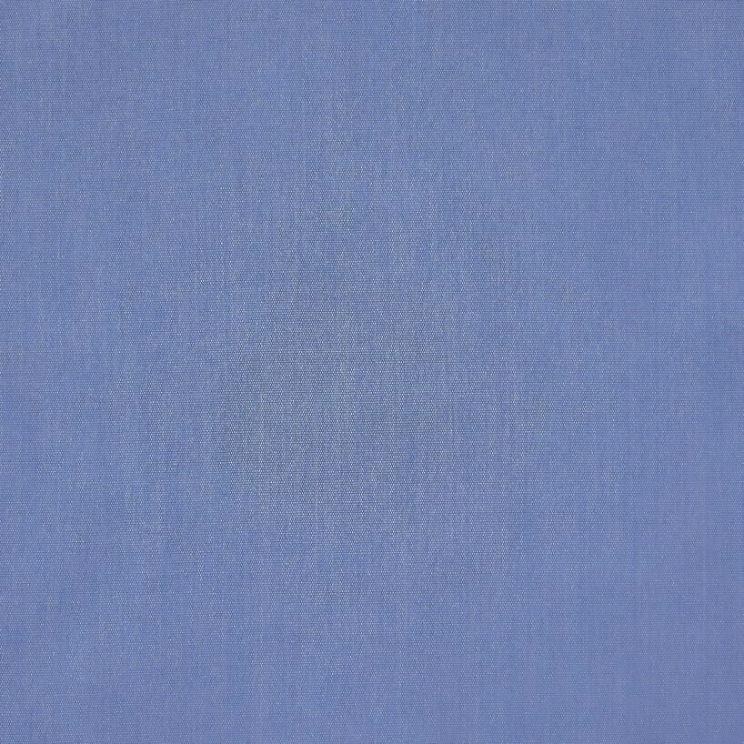 Sunbrella Sparkles Acrylic Fabric - Denim Blue, Textured Sparkles, Upholstery Drapery Fabric, 54" Width (1 Yard)
