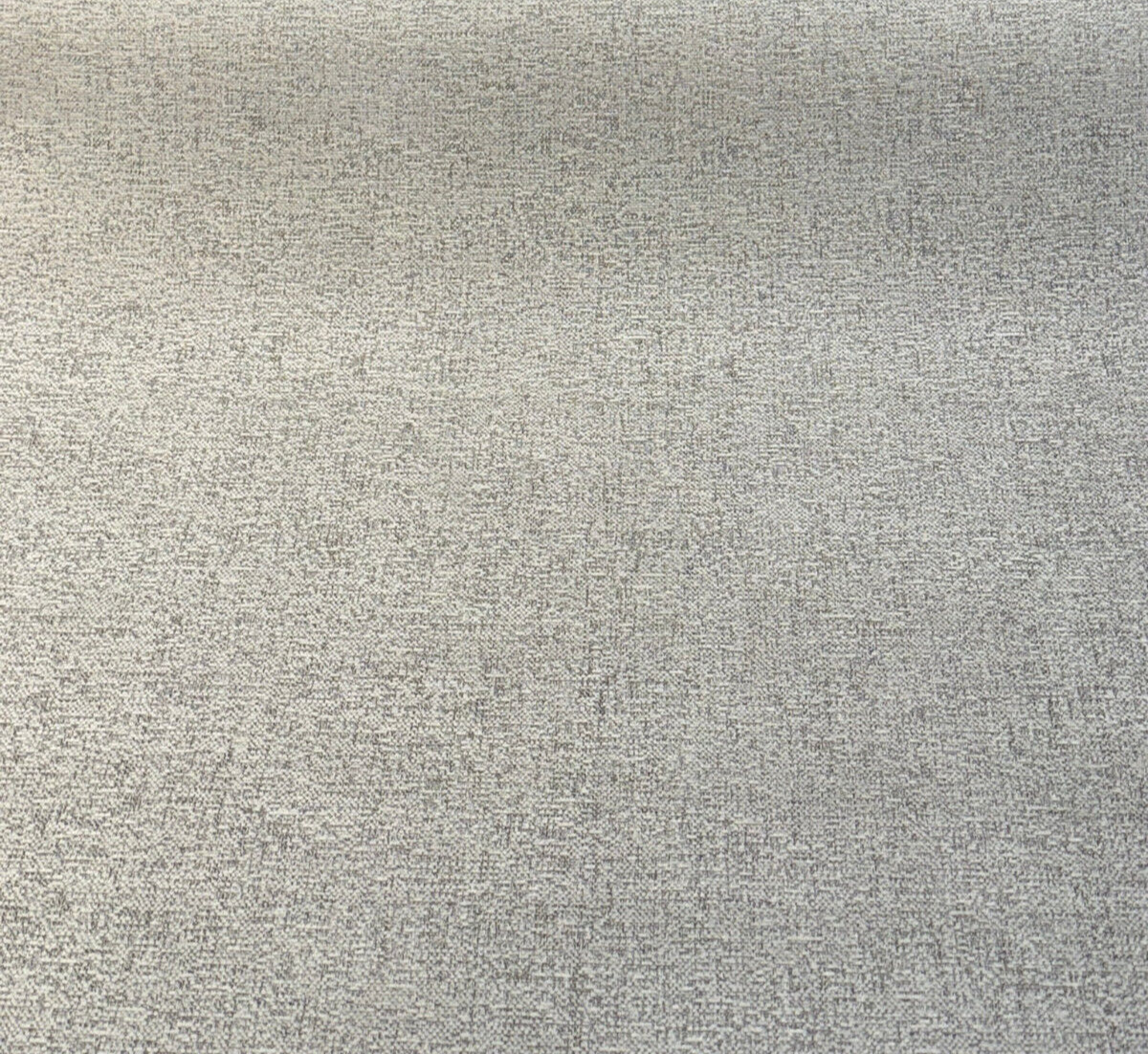 Badlands Stone Chenille Upholstery Fabric - Stone, 54" Width (1 Yard)