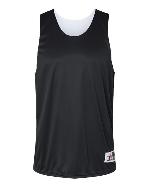 Reversible Tank For men